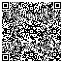 QR code with Ratcliffe Bail Bonding contacts