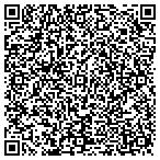 QR code with Creative Business Resources Inc contacts