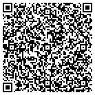 QR code with Jvo Proffessional Carpet C contacts