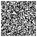 QR code with Quality Dairy contacts