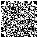 QR code with Torgersen Keith A contacts
