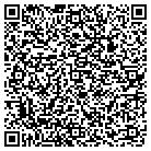 QR code with Ratcliffe Bail Bonding contacts