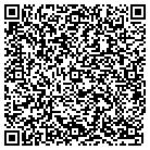 QR code with Rocket Vending Solutions contacts