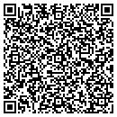 QR code with Regional Bonding contacts