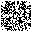 QR code with Regional Bonding contacts