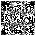 QR code with Rocket Vending Solutions contacts