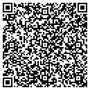 QR code with Spags Bonding CO contacts