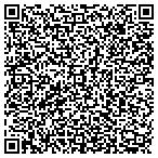 QR code with Gemini Employee Leasing And Gemini Helping Hands contacts