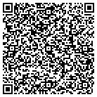 QR code with Diamond Softball Academy contacts