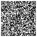 QR code with Vaughn Laurie G contacts
