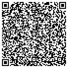 QR code with F C S Federal Credit Union contacts