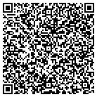 QR code with John P Lucy Accountancy Corp contacts