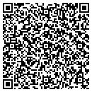 QR code with Walker Wendy R contacts