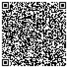 QR code with Ease-Parent & Community Organization contacts