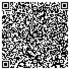 QR code with Gemini Helping Hands contacts