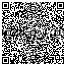 QR code with Walthall John C contacts