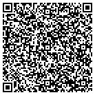 QR code with Lupe's Therapeutic Massage contacts