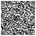 QR code with First Central Credit Union contacts
