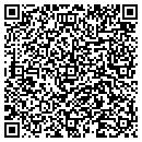 QR code with Ron's Vending Ltd contacts