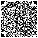 QR code with Warne Dawn M contacts