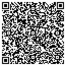 QR code with Trigg's Bonding CO contacts