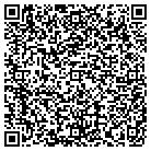 QR code with General Home Care And Cle contacts