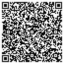 QR code with Vannoy Bail Bonds contacts