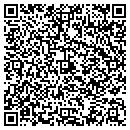 QR code with Eric Anderson contacts