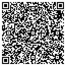 QR code with Watts Carol T contacts