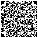 QR code with First Class American Credit Union contacts