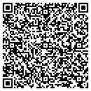QR code with Vannoy Bail Bonds contacts