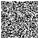 QR code with Eric Fisher Academy contacts