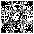 QR code with Weaver Amy M contacts