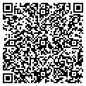 QR code with ExamFX contacts