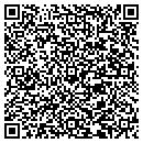 QR code with Pet Adoption Fund contacts