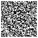 QR code with Wells Dennis W contacts