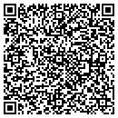 QR code with Wilcox Lelia P contacts
