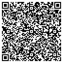 QR code with Wilkie Woodrow contacts
