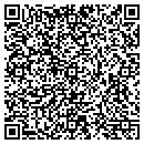 QR code with Rpm Vending LLC contacts