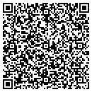 QR code with Gray Steve Training Center contacts