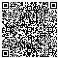 QR code with Kits Carpets contacts