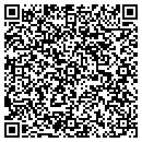 QR code with Williams Paula H contacts