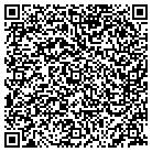 QR code with Great Clips K S Training Center contacts