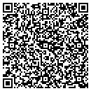 QR code with Kiwi Carpet Care contacts