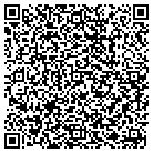 QR code with Gentle Hands Home Care contacts