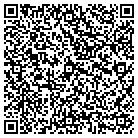 QR code with Firstmark Credit Union contacts