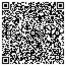 QR code with Winget James W contacts