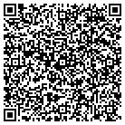 QR code with Headlines Barber Academy contacts