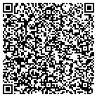 QR code with Ruff Vending And Snacks contacts