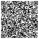 QR code with Firstmark Credit Union contacts